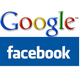 Illustration for article titled Facebook Was Four of the Top Ten Most Popular Searches in 2011. Again.